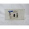 Eaton Miniature Circuit Breaker, BR Series, 20A, 240V AC BRC120CAFA - alternate 3